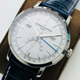 Picture of Vacheron Constantin Watch _SKU568849457991455